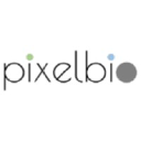 pixelbiotech.com