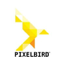 pixelbird.com.au