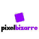 pixelbizarre.com