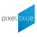 pixelblue.ca