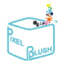 pixelblush.com