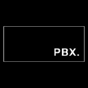 pixelboxasia.com