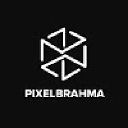 Pixelbrahma