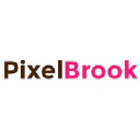 pixelbrook.com