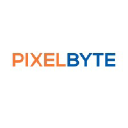 pixelbyte.com.hk