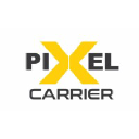 pixelcarrier.com