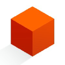 pixelcentrale logo