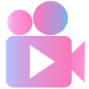 PixelClip AI