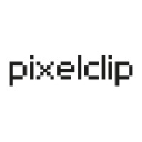 pixelclip.es