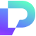 PixelClub.me