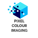 pixelcolourimaging.com