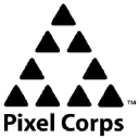 pixelcorps.com