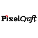 pixelcraft.co.nz