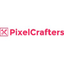 pixelcrafters.io