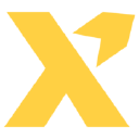 Pixel Craft Hub