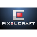 Pixelcrafttraining