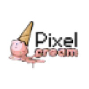 pixelcreamstudio.com
