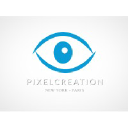 pixelcreation-film.com