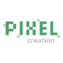 Pixel Creation on Elioplus