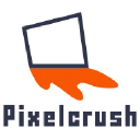 pixelcrush.io