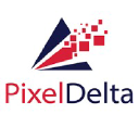 pixeldelta.com