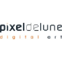 pixeldelune.fr