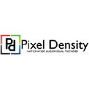 pixeldensitydesign.com