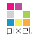 pixeldesenvolvimento.com.br