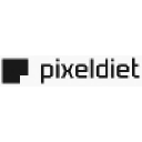 pixeldiet.se