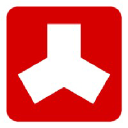 Pixel Dreams logo