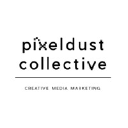 pixeldustcollective.com