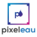 pixeleau.com