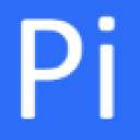 pixelem.com