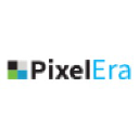 pixelera.com