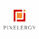 pixelergy.com