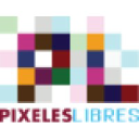 pixeleslibres.com