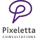 pixeletta.com