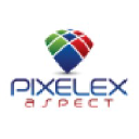 pixelexaspect.com