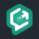 pixelexit.com
