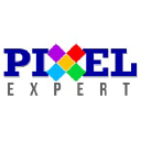 pixelexpert.net