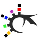 Pixel Eye Pictures logo