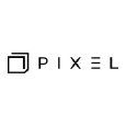 Pixel Eyewear Logo