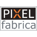 pixelfabrica.it