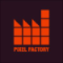 pixelfactory.ma