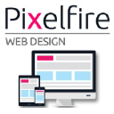 pixelfire.com.au