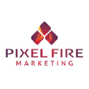 pixelfiremarketing.com