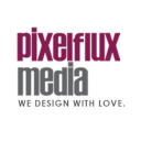 Pixelflux Media