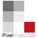 pixelfotoclub.it