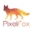 pixelfoxdesign.com