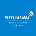 pixelframesvfx.com